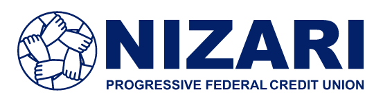 Nizari Progressive Federal Credit Union